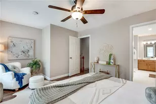 5180 Laurel Bridge Ct SE, Smyrna, GA 30082 - Photo 20