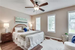 5180 Laurel Bridge Ct SE, Smyrna, GA 30082 - Photo 18