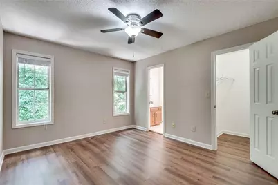 5180 Laurel Bridge Court SE, Smyrna, GA 30082 - Photo 26