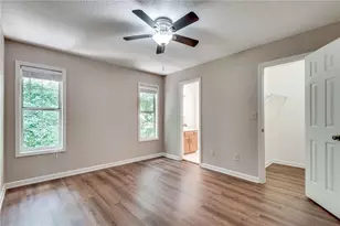5180 Laurel Bridge Ct SE, Smyrna, GA 30082 - Photo 26