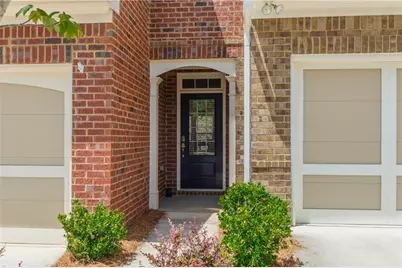 3494 New Fawn Lane, Alpharetta, GA 30004 - Photo 2