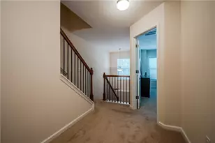 3494 New Fawn Ln, Alpharetta, GA 30004 - Photo 14