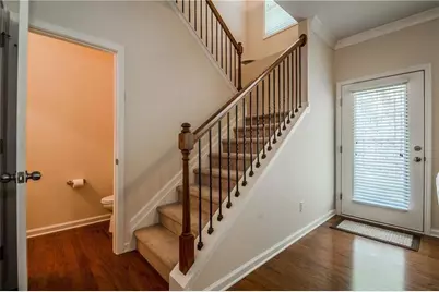 3494 New Fawn Lane, Alpharetta, GA 30004 - Photo 12