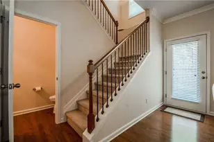 3494 New Fawn Ln, Alpharetta, GA 30004 - Photo 12