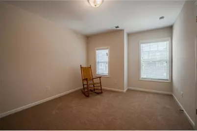 3494 New Fawn Lane, Alpharetta, GA 30004 - Photo 20
