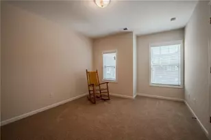 3494 New Fawn Ln, Alpharetta, GA 30004 - Photo 20