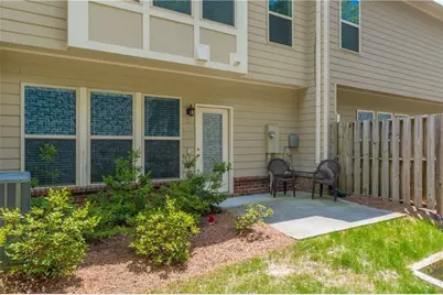 3494 New Fawn Lane, Alpharetta, GA 30004 - Photo 4
