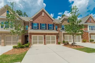 3494 New Fawn Ln, Alpharetta, GA 30004 - Photo 1