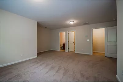3494 New Fawn Lane, Alpharetta, GA 30004 - Photo 22
