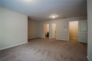 3494 New Fawn Ln, Alpharetta, GA 30004 - Photo 22