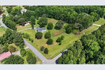 7020 Post Road, Winston, GA 30187 - Photo 6