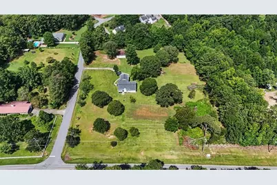 7020 Post Road, Winston, GA 30187 - Photo 4