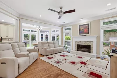 3077 Hudson Way, Decatur, GA 30033 - Photo 12