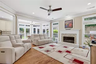 3077 Hudson Way, Decatur, GA 30033 - Photo 12