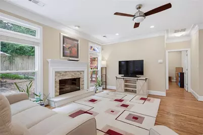 3077 Hudson Way, Decatur, GA 30033 - Photo 14
