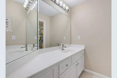 3077 Hudson Way, Decatur, GA 30033 - Photo 24