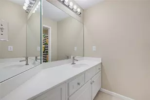 3077 Hudson Way, Decatur, GA 30033 - Photo 24