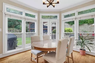 3077 Hudson Way, Decatur, GA 30033 - Photo 10