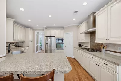 3077 Hudson Way, Decatur, GA 30033 - Photo 8