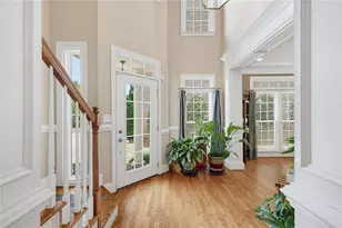 3077 Hudson Way, Decatur, GA 30033 - Photo 4