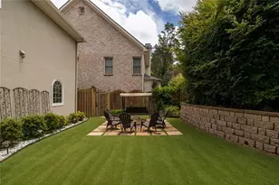3077 Hudson Way, Decatur, GA 30033 - Photo 30