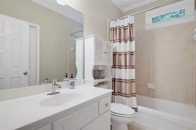 3077 Hudson Way, Decatur, GA 30033 - Photo 16