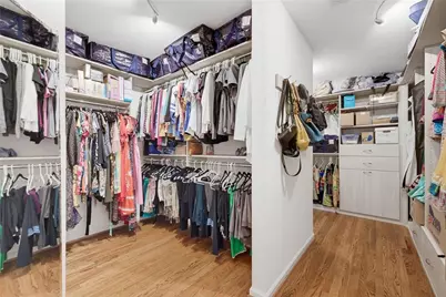 3077 Hudson Way, Decatur, GA 30033 - Photo 20