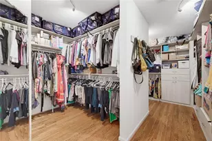 3077 Hudson Way, Decatur, GA 30033 - Photo 20