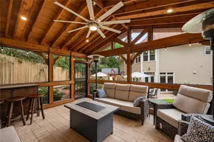 3077 Hudson Way, Decatur, GA 30033 - Photo 2