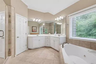 3077 Hudson Way, Decatur, GA 30033 - Photo 18