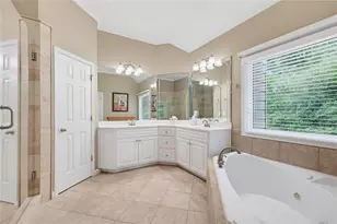 3077 Hudson Way, Decatur, GA 30033 - Photo 18
