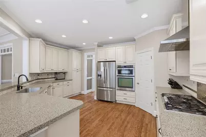 3077 Hudson Way, Decatur, GA 30033 - Photo 6