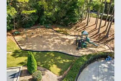 1039 Avery Creek Drive, Woodstock, GA 30188 - Photo 100