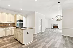 1039 Avery Creek Dr, Woodstock, GA 30188 - Photo 18