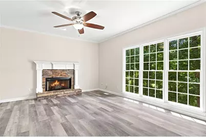 1039 Avery Creek Drive, Woodstock, GA 30188 - Photo 28
