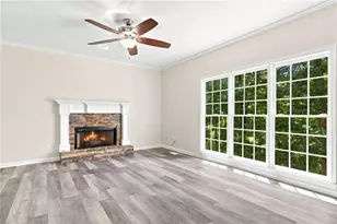 1039 Avery Creek Dr, Woodstock, GA 30188 - Photo 28