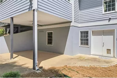1039 Avery Creek Drive, Woodstock, GA 30188 - Photo 70