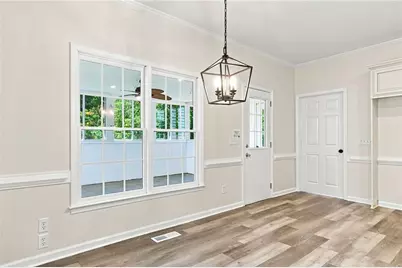 1039 Avery Creek Drive, Woodstock, GA 30188 - Photo 56