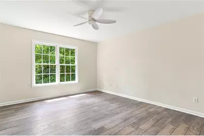1039 Avery Creek Drive, Woodstock, GA 30188 - Photo 34
