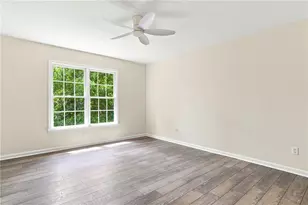 1039 Avery Creek Dr, Woodstock, GA 30188 - Photo 34