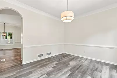 1039 Avery Creek Drive, Woodstock, GA 30188 - Photo 26