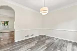 1039 Avery Creek Dr, Woodstock, GA 30188 - Photo 26