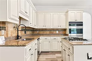 1039 Avery Creek Dr, Woodstock, GA 30188 - Photo 20
