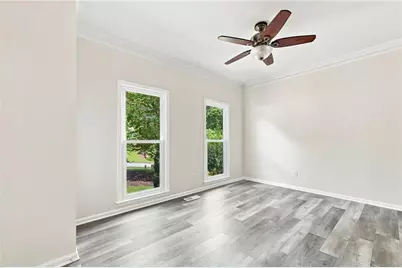 1039 Avery Creek Drive, Woodstock, GA 30188 - Photo 54