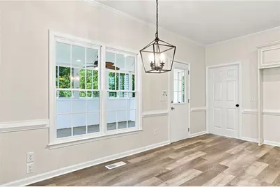 1039 Avery Creek Drive, Woodstock, GA 30188 - Photo 56