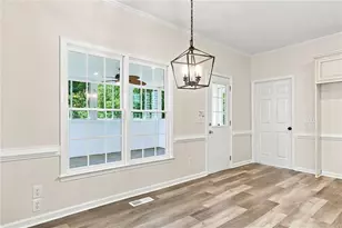 1039 Avery Creek Dr, Woodstock, GA 30188 - Photo 56