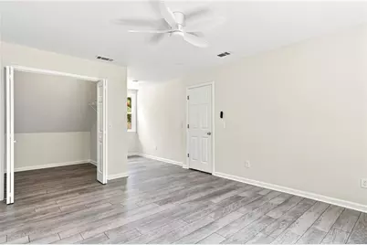 1039 Avery Creek Drive, Woodstock, GA 30188 - Photo 32