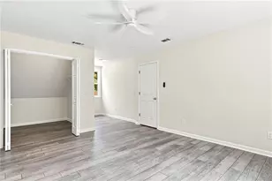 1039 Avery Creek Dr, Woodstock, GA 30188 - Photo 32