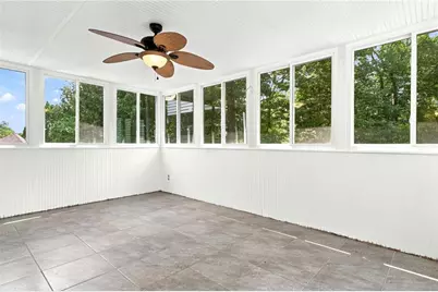 1039 Avery Creek Drive, Woodstock, GA 30188 - Photo 60