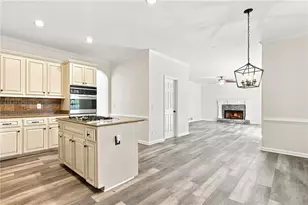 1039 Avery Creek Dr, Woodstock, GA 30188 - Photo 18